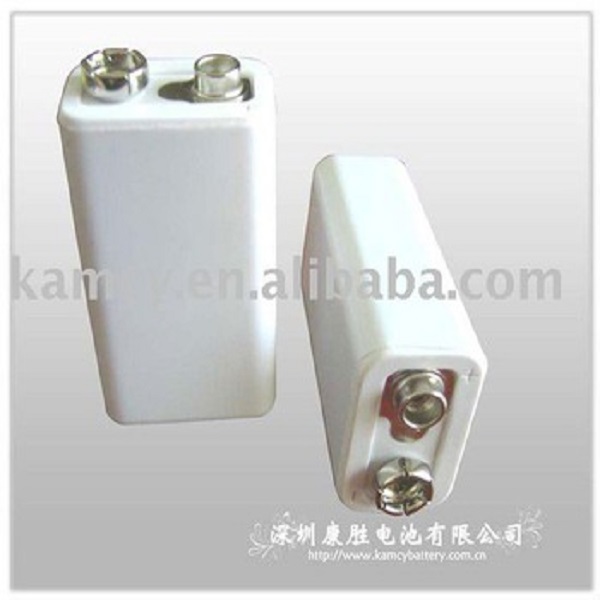工場出荷時の価格! 9v1/3aaa180180麻雀充電式ニッケル水素電池問屋・仕入れ・卸・卸売り