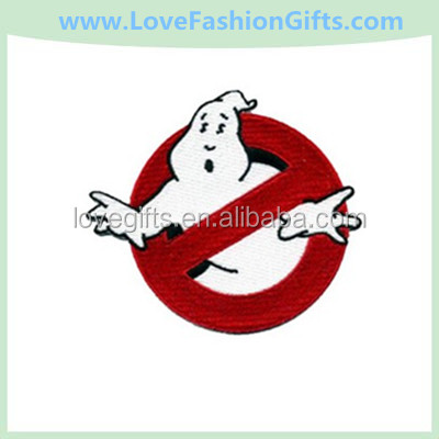 Ghostbusters2「 いいえ幽霊仕入れ・メーカー・工場