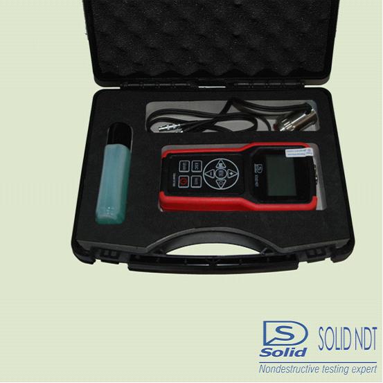 固体2014年upadx200最新超音波テストロック問屋・仕入れ・卸・卸売り