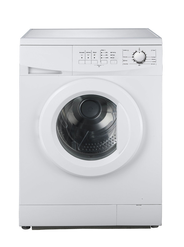 6kg 220v Best Mini Front Loading Clothes Dryer Tumble Dryer Buy Best