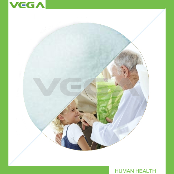 Top Quality China Manufacturere Vitamin E Softgels alibaba