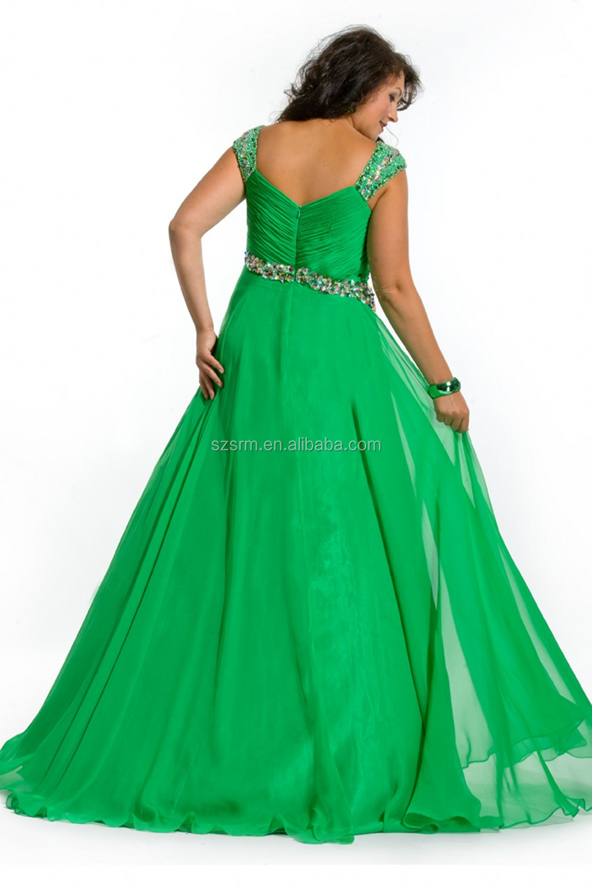 plus size clothes 1930s x plus length clothes
