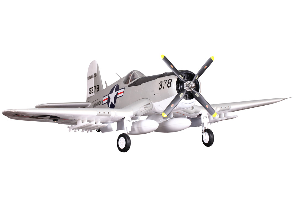 large scale rc warbirds for sale
