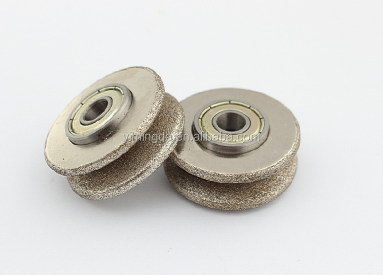 sharpening stone for Lectra Cutter