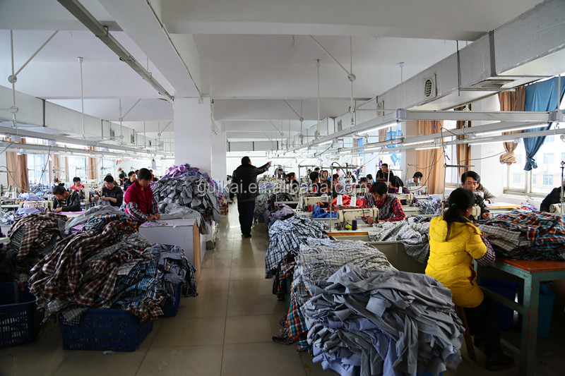 2014年メンズシャツ七面鳥、 シャツスペイン2014年、 卸売プラスサイズ衣類問屋・仕入れ・卸・卸売り
