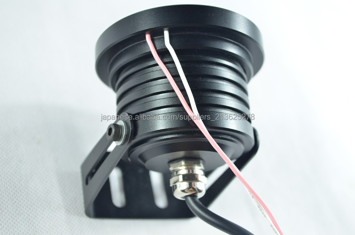 激安 高輝度20W 9-30V汎用 600lm 新品 車用フォグ+COBエンジェルアイ/リング一体化ライト問屋・仕入れ・卸・卸売り