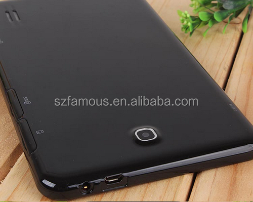 7インチタブレットpcアンドロイド2.2witstech3g携帯電話のgpsブルートゥース、 7インチアンドロイドタブレットpc、 7インチアンドロイドタブレットpcwcdmaと問屋・仕入れ・卸・卸売り