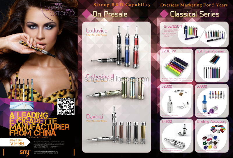 2014 hana mod clone DNA30 Mod Simeiyue Version dna 30 clone