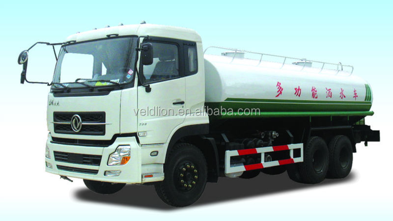 Dongfeng 6x4 4.jpg