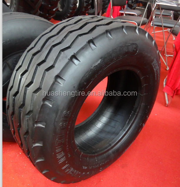 農業タイヤ/11l-1511リットル- 16tlタイヤ問屋・仕入れ・卸・卸売り