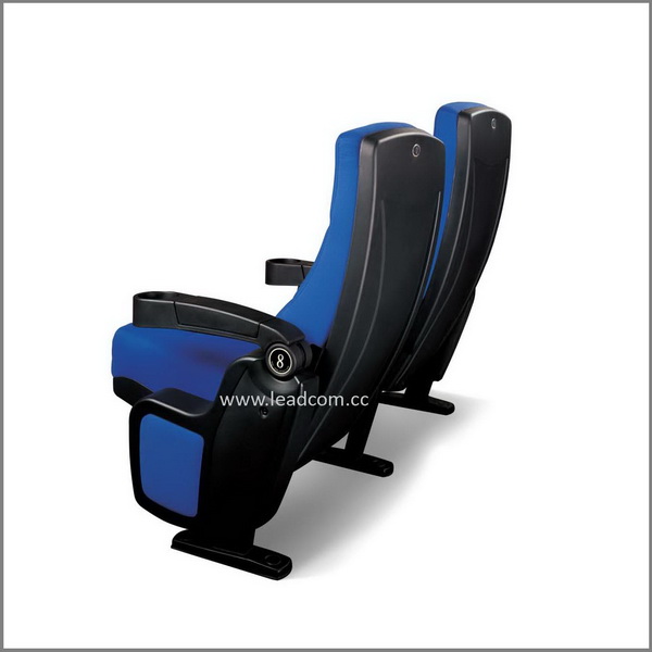 卸売ファブリックleadcom商業映画館の椅子折り畳み式のロッカー( ls- 6601シリーズ)問屋・仕入れ・卸・卸売り