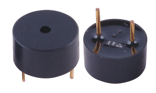 9mm5v電子ブザー問屋・仕入れ・卸・卸売り