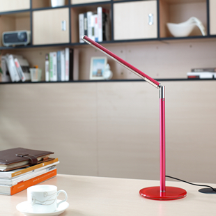 新しいデザインledテーブルランプ2014年/simpleledデスクランプ問屋・仕入れ・卸・卸売り