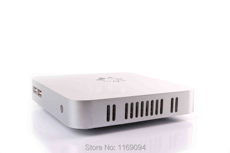 マイクロpcのlinuxゼロクライアントpcx28c1037u1.8ghzの無線lanサポートマイク超- 低- 電源問屋・仕入れ・卸・卸売り