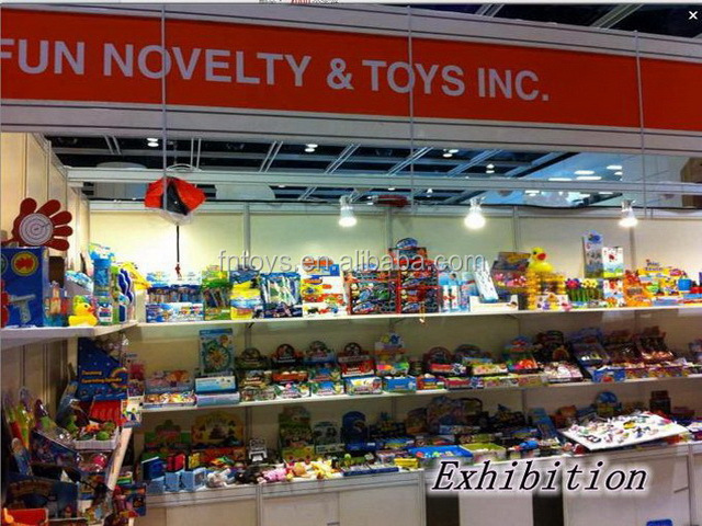 素敵なプラスチック飛行機漫画プルラインおもちゃプル文字列飛行玩具問屋・仕入れ・卸・卸売り