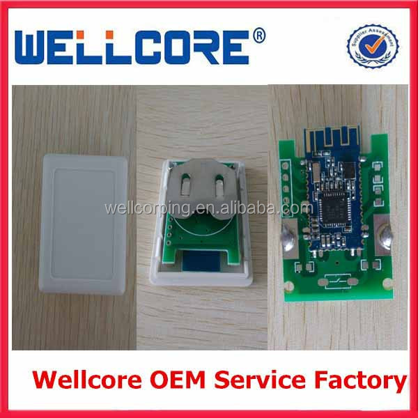 Wellcoreibeacon建て- cc25414.0ibeaconcr2477bleモジュールを搭載問屋・仕入れ・卸・卸売り