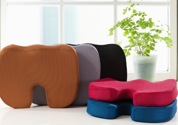 中国の専門の製造卸売テレビで見られるようにシートクッション問屋・仕入れ・卸・卸売り