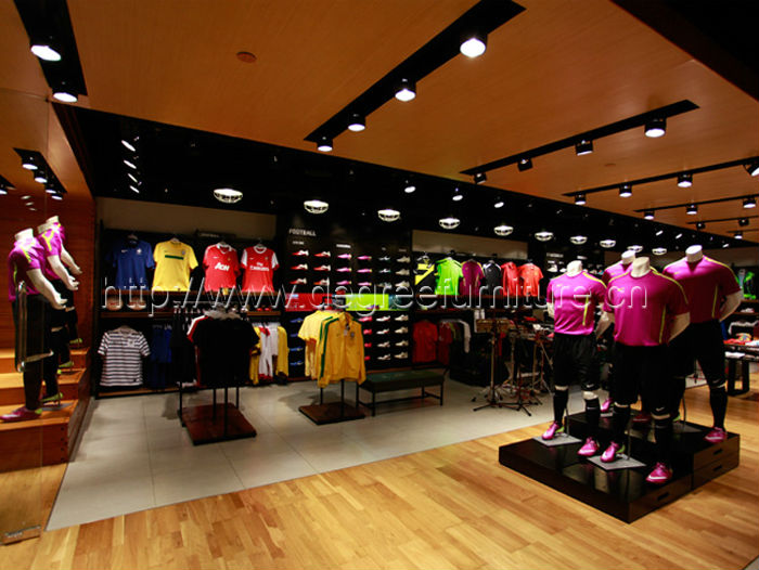 اغاني+حبشية+يوتيوب Esporte basketball shoe móveis da loja equipamentos design de ...
