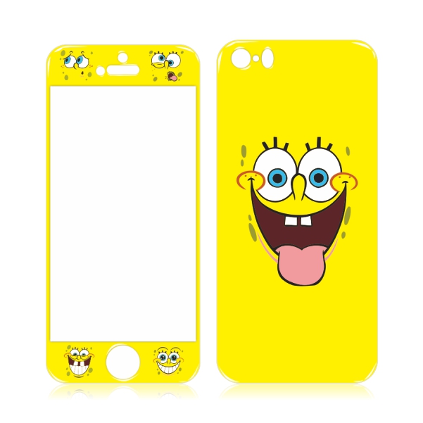 smartyのピエロパンツシリコーンホームボタンのステッカーiphone用・5c5s5siphone用ホームボタンのステッカー問屋・仕入れ・卸・卸売り