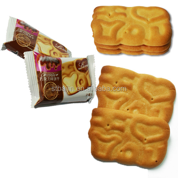 Chocolate Biscuit and cookies