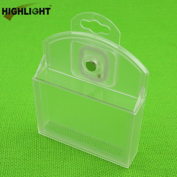 透明なプラスチックの四角いハイライトs0128.2mhzのrfeas安全ボックス用bateries問屋・仕入れ・卸・卸売り
