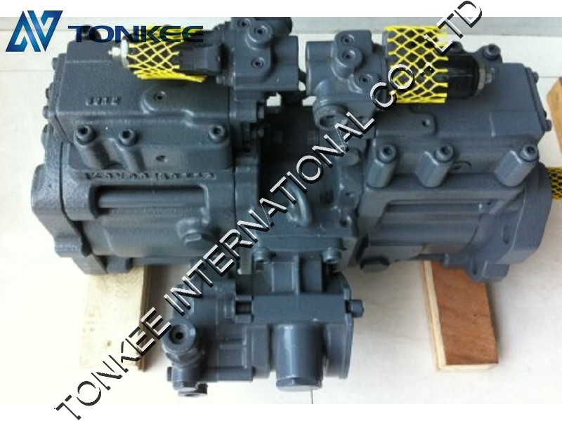 K5V80DT-140L-2N09 hydraulic pump (1).jpg