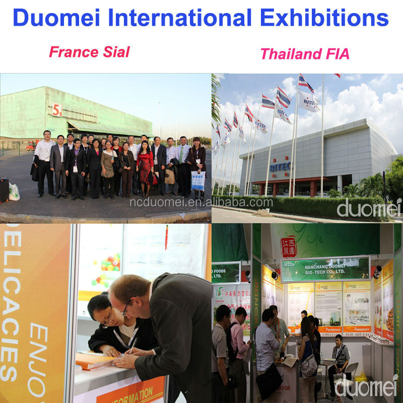 Blueberry flavour enhancer for Soft drink production,food flavoring