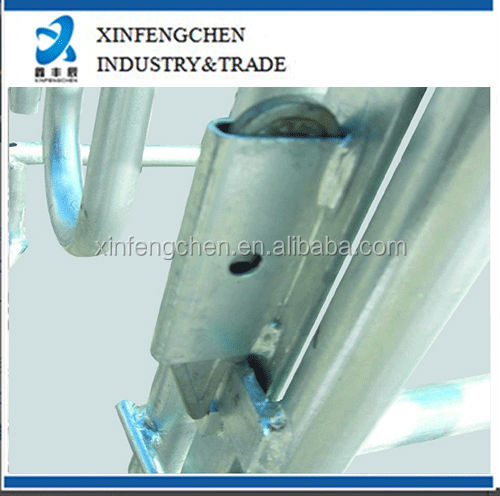 xijie2.jpg