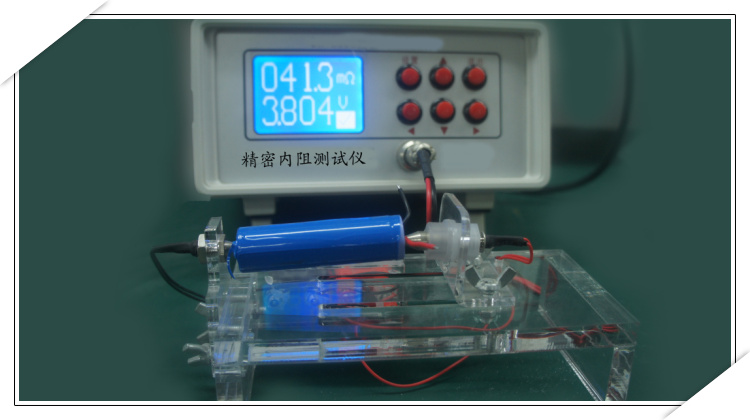 有名なブランドの携帯パワーバンク10400mahの外部パワーバンク、 銀行電源問屋・仕入れ・卸・卸売り