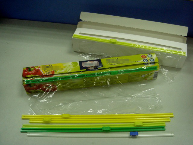 maskigフィルムカッター問屋・仕入れ・卸・卸売り