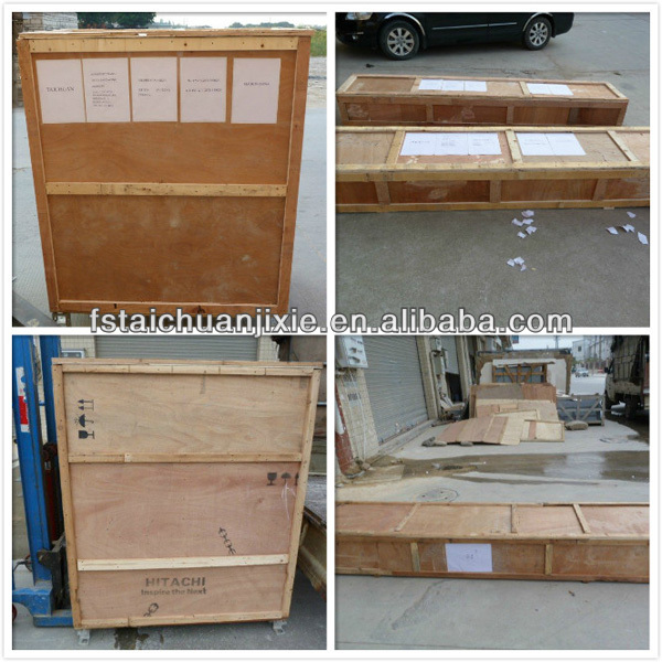 automatic pillow packing machine/chocolate bar packing machine/soda biscuits packing machines