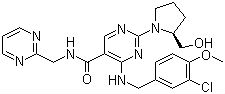 Avanafil//cas: 330784-47-9問屋・仕入れ・卸・卸売り