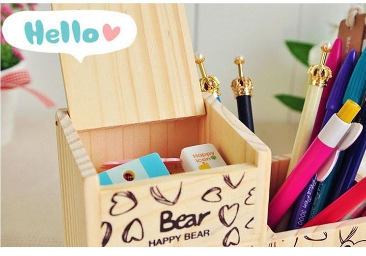 b8fc9cb0-71fd-6882-37fc-51e179caef8f_conew3