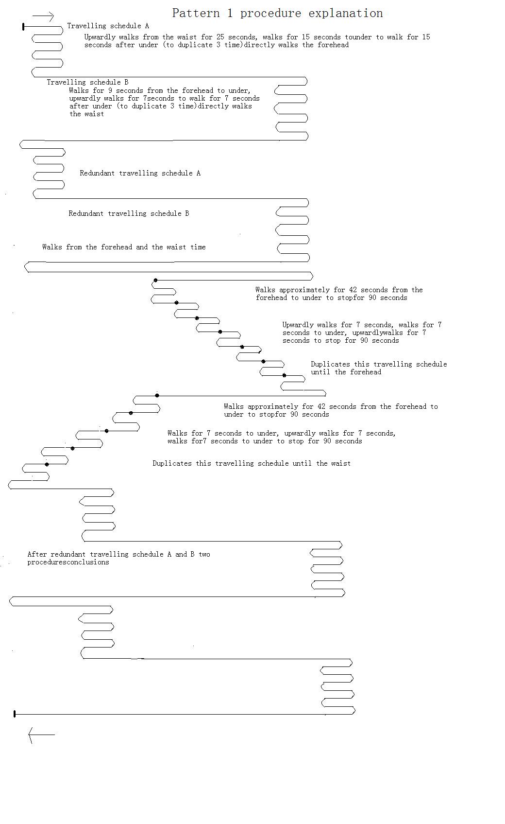 back massage Pattern1.JPG
