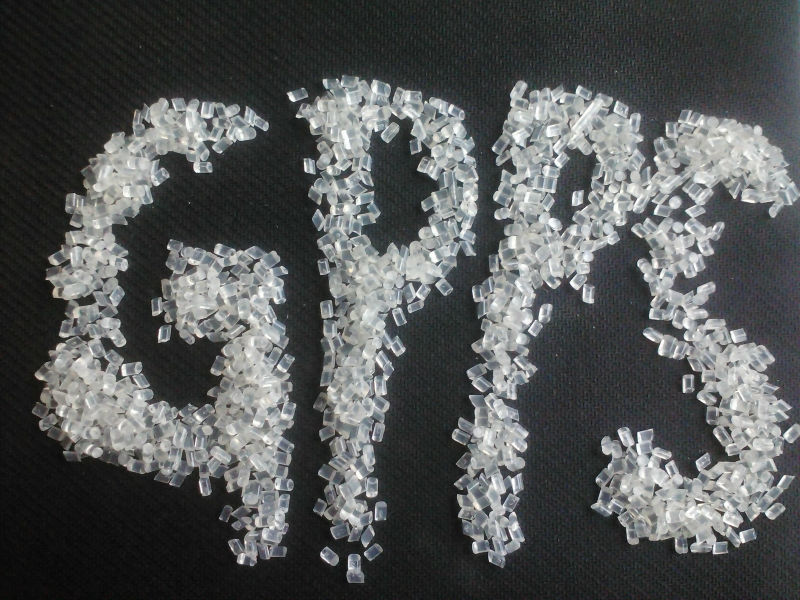 gppsプラスチック材料で製造材料問屋・仕入れ・卸・卸売り