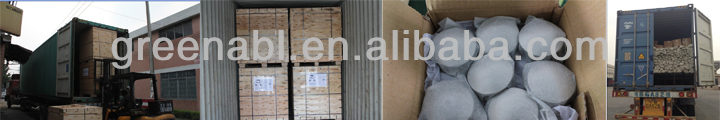 安全性と耐久性2014年304ステンレス鋼手すり用装飾的なエンドキャップ問屋・仕入れ・卸・卸売り