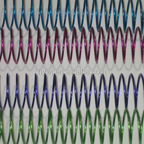 single metal spiral.jpg