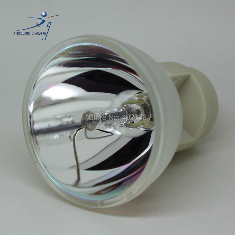 Ecプロジェクターランプ。 acerプロジェクター用s1200j8000.001問屋・仕入れ・卸・卸売り