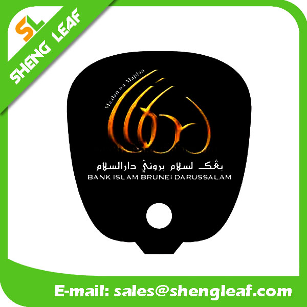 熱い販売の景品handfans、 良いあなたのクライアントに昇進のギフト問屋・仕入れ・卸・卸売り