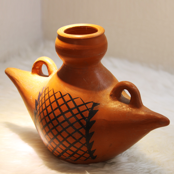 古代中国風絶妙な陶器手作り室内装飾問屋・仕入れ・卸・卸売り
