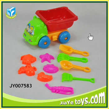 汕頭新2014年jiayeおもちゃトップの販売の子どもたちのジャズドラムセットフラッシュジャズドラム問屋・仕入れ・卸・卸売り
