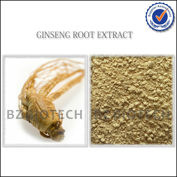 SIBERIAN GINSENG POWDER FOR TEA,WATER SOLUBLE GINSENG POWDER