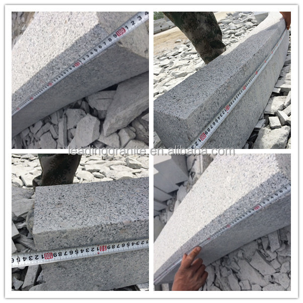 curved grey granite kerbs.jpg