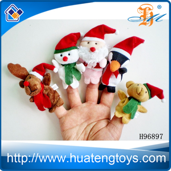 新しい到着のキュートなおもちゃ2014年豪華な動物のおもちゃ子供のための雪の男豪華な冷凍h147708人形おもちゃ問屋・仕入れ・卸・卸売り