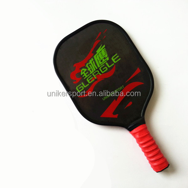 レディース白綿pickleballt- シャツ問屋・仕入れ・卸・卸売り