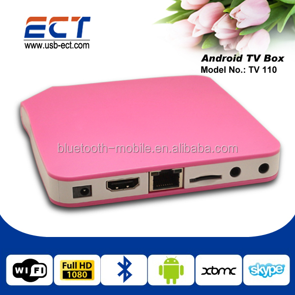 新しい! 熱い販売のandroid2014年4.2amlogicmx1.5ghzデュアル- コアスマートtvボックス8gb+リモート問屋・仕入れ・卸・卸売り