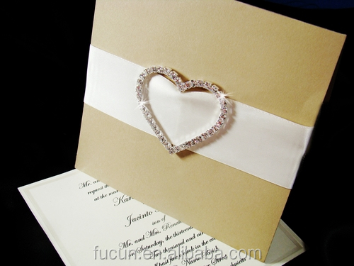 Rhinestone Buckle for Invitation Embellisments.jpg