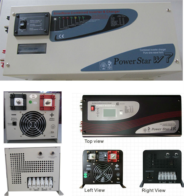 inverter .jpg