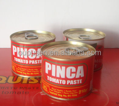Sauce Chilli Tomato Ketchup