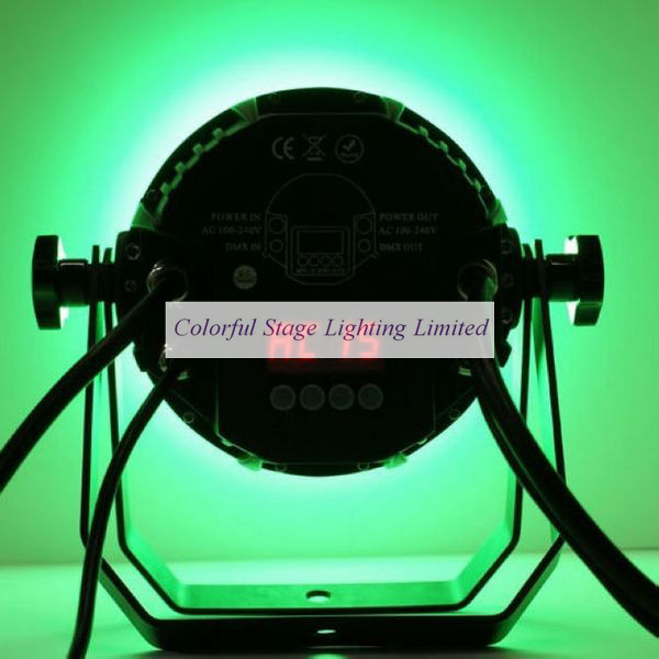 18x10W LED Par Can Waterproof (3).jpg